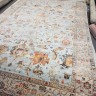 Ковер Hand Craft 200x290 см