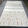 Ковер Alpin Rugs 200x300 см