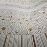 Ковер Alpin Rugs 200x300 см
