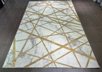 Ковер Bal Tekstil 160x300 см