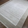 Ковер Bal Tekstil 300x600 см