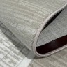Ковер Bal Tekstil 300x600 см