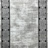 Ковер Linea Hali 300x400 см