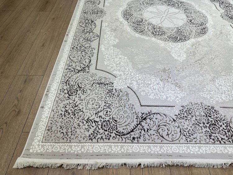 Ковер Yusuf Hali 300x500 см