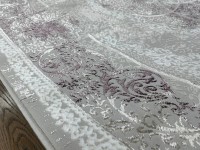 Ковер Yusuf Hali 300x500 см
