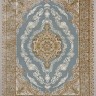 Ковер KARTAL 100x200 см
