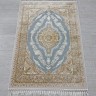Ковер KARTAL 100x200 см