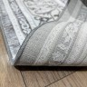 Ковер Bal Tekstil 300x600 см