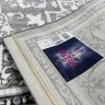 Ковер Bal Tekstil 300x600 см