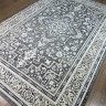 Ковер Bal Tekstil 300x600 см