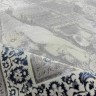 Ковер CLASY 300x600 см