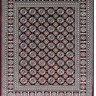 Ковер Bal Tekstil 250x350 см
