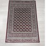 Ковер Bal Tekstil 250x350 см