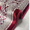 Ковер Bal Tekstil 250x350 см