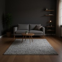 Ковер 250x250 см