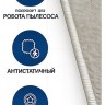 Ковер 250x250 см