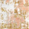 Ковер Osta 240x330 см