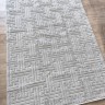 Ковер ELAI COMPANY 200x400 см