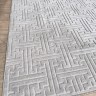 Ковер ELAI COMPANY 200x400 см