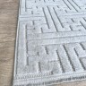 Ковер ELAI COMPANY 200x400 см