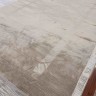 Ковер Behram Carpet 200x400 см