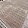 Ковер Behram Carpet 200x400 см