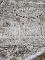 Ковер Alpin Rugs 160x230 см