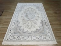 Ковер Ventura 200x300 см