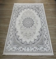 Ковер Ventura 200x300 см