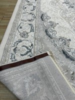 Ковер Ventura 200x300 см
