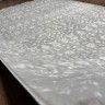 Ковер Bal Tekstil 300x500 см