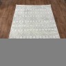 Ковер Bal Tekstil 300x500 см