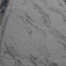 Ковер Bal Carpet 200x500 см