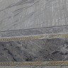 Ковер Bal Carpet 200x500 см