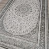 Ковер El Arabi 200x300 см