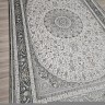 Ковер El Arabi 200x300 см