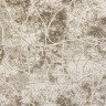 Ковер Linea Hali 300x500 см