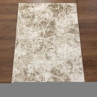 Ковер Linea Hali 300x500 см