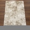 Ковер Linea Hali 300x500 см