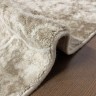 Ковер Linea Hali 300x500 см