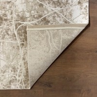 Ковер Linea Hali 300x500 см