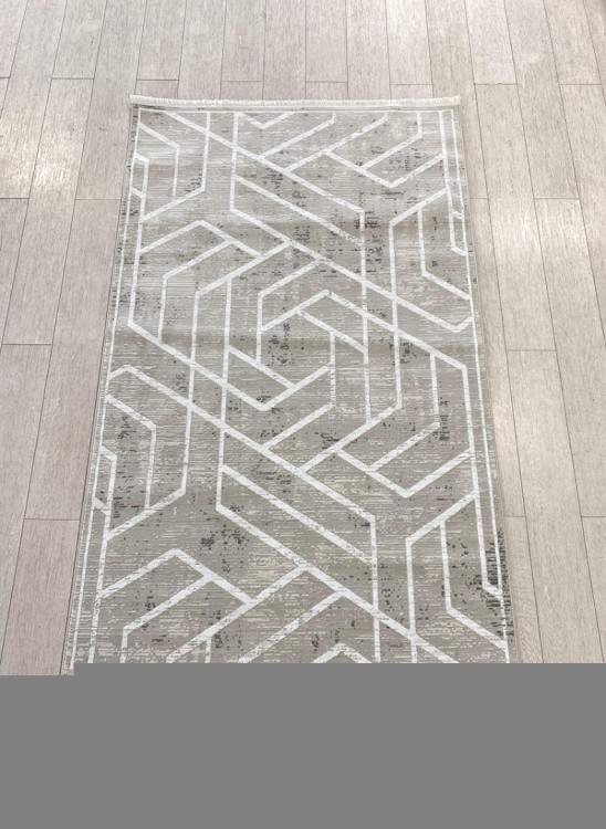 Ковер Bal Tekstil 200x400 см