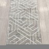 Ковер Bal Tekstil 200x400 см