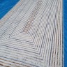 Ковер El Arabi 200x400 см