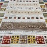 Ковер Alpin Rugs 250x350 см