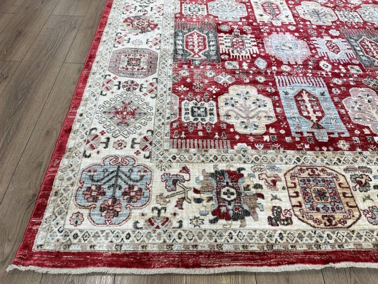 Ковер Valentis 300x500 см