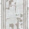 Ковер Bal Tekstil 250x350 см