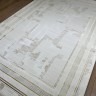 Ковер Bal Tekstil 250x350 см
