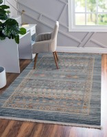 Ковер deco.carpets 200x290 см