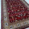 Ковер Yusuf carpets 200x300 см